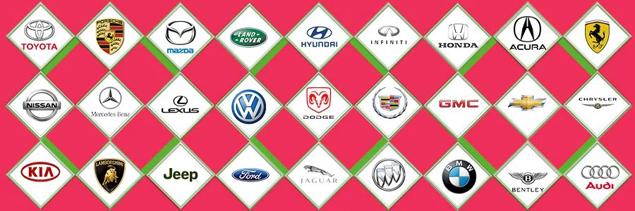 Emerson Hill NY Locksmith Store, Emerson Hill, NY 718-305-4078 Emerson Hill NY Locksmith Store, Emerson Hill, NY 718-305-4078 - aut-01