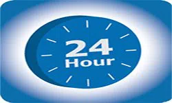 Emerson Hill NY Locksmith Store, Emerson Hill, NY 718-305-4078 Emerson Hill NY Locksmith Store, Emerson Hill, NY 718-305-4078 - aut-ls-01