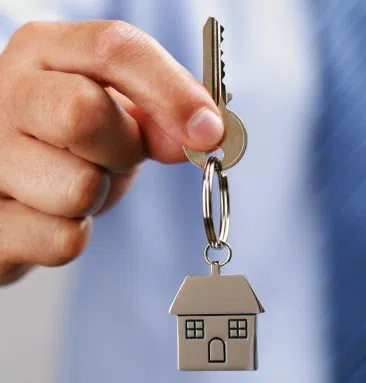 Emerson Hill NY Locksmith Store Emerson Hill, NY 718-305-4078