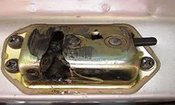 Emerson Hill NY Locksmith Store, Emerson Hill, NY 718-305-4078 - com-ls-02