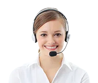 Emerson Hill NY Locksmith Store, Emerson Hill, NY 718-305-4078