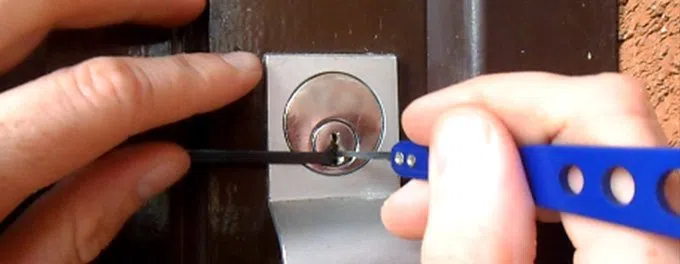 Emerson Hill NY Locksmith Store Emerson Hill, NY 718-305-4078