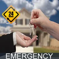 Emerson Hill NY Locksmith Store, Emerson Hill, NY 718-305-4078 - emg-ls