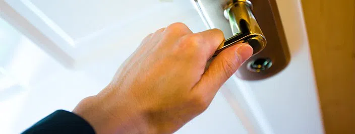 Emerson Hill NY Locksmith Store Emerson Hill, NY 718-305-4078 Emerson Hill NY Locksmith Store Emerson Hill, NY 718-305-4078