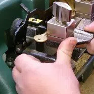 Emerson Hill NY Locksmith Store Emerson Hill, NY 718-305-4078