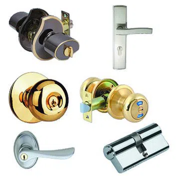Emerson Hill NY Locksmith Store Emerson Hill, NY 718-305-4078