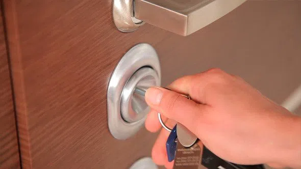 Emerson Hill NY Locksmith Store Emerson Hill, NY 718-305-4078