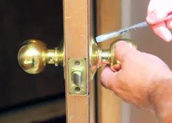 Emerson Hill NY Locksmith Store Emerson Hill, NY 718-305-4078