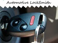 Emerson Hill NY Locksmith Store, Emerson Hill, NY 718-305-4078 - sb-aut