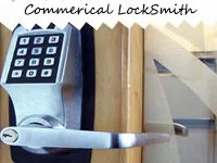 Emerson Hill NY Locksmith Store, Emerson Hill, NY 718-305-4078 - sb-com