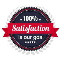 Emerson Hill NY Locksmith Store, Emerson Hill, NY 718-305-4078