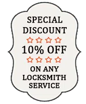 Emerson Hill NY Locksmith Store, Emerson Hill, NY 718-305-4078 - sb-offer