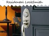Emerson Hill NY Locksmith Store, Emerson Hill, NY 718-305-4078 - sb-res