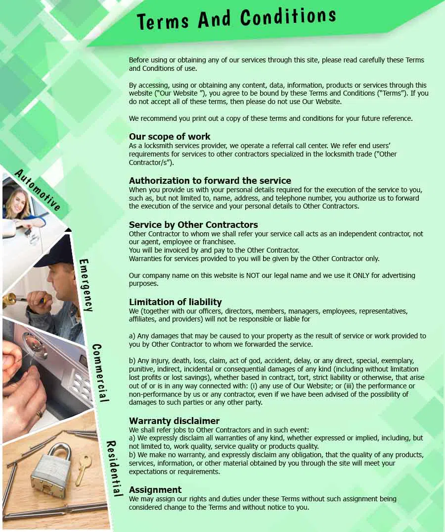 Emerson Hill NY Locksmith Store, Emerson Hill, NY 718-305-4078