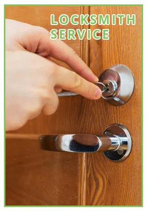 Emerson Hill NY Locksmith Store Emerson Hill, NY 718-305-4078 Emerson Hill NY Locksmith Store Emerson Hill, NY 718-305-4078